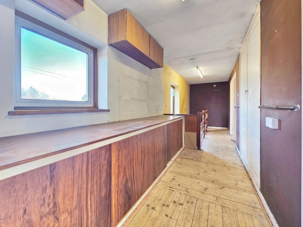 Additional image 16 of Campkin Road, Cambridge, Cambridgeshire, CB4 2LD