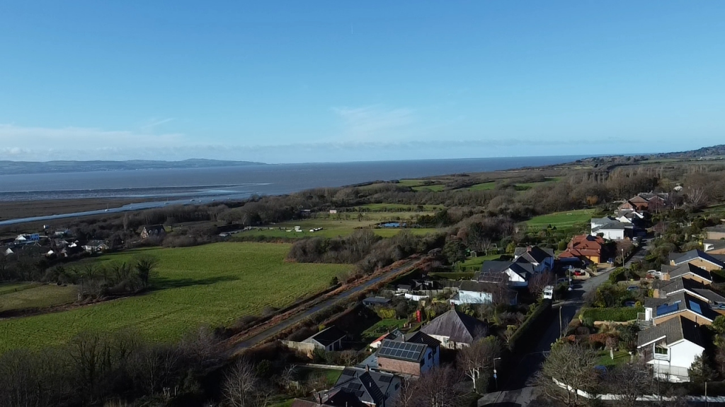 Additional image 25 of Pipers Lane, Heswall