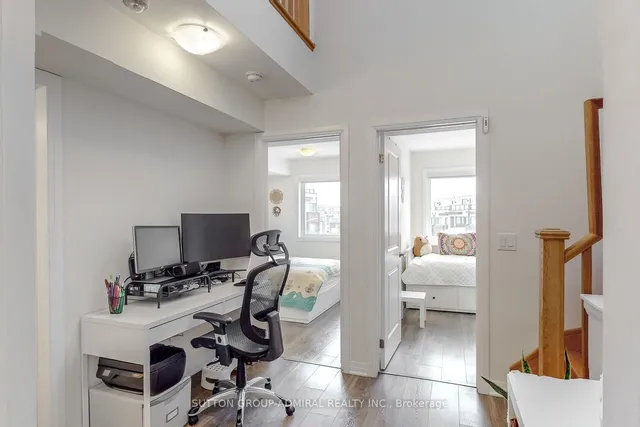 Additional image 18 of 181 William Duncan Rd Unit 7