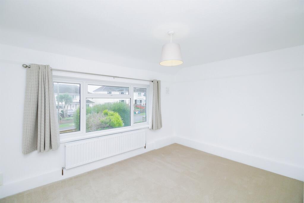 Additional image 9 of St. Davids Avenue, Llantwit Major