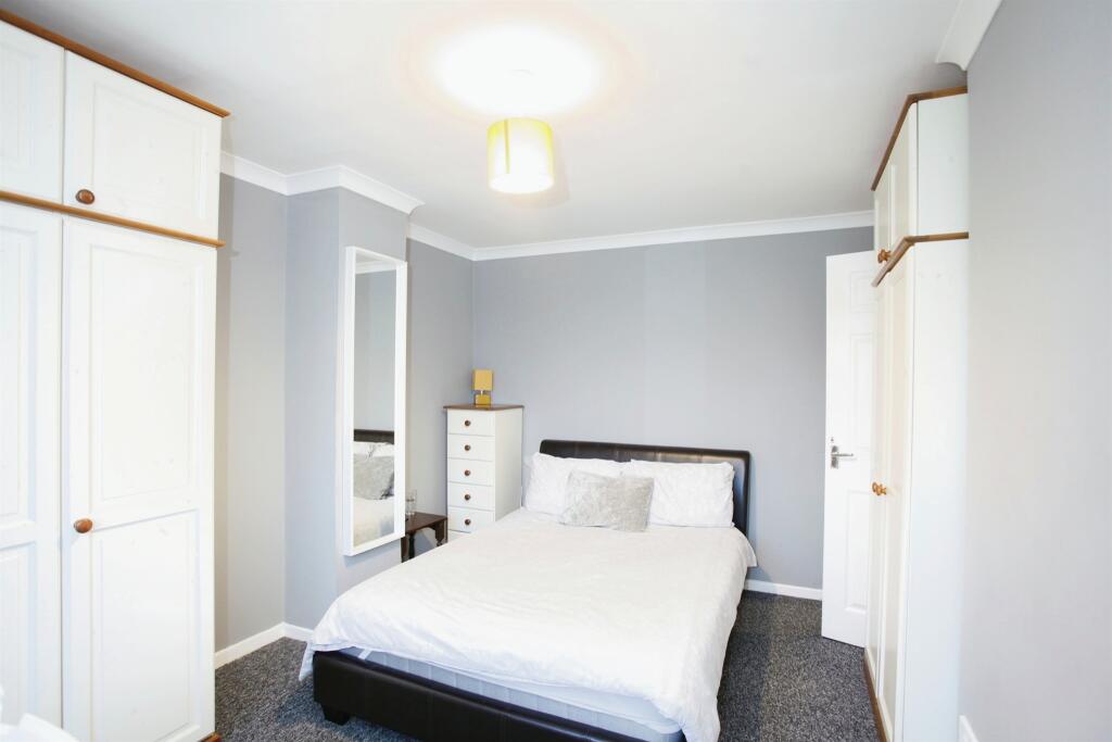 Additional image 7 of St. James Close, Maesycwmmer, Hengoed