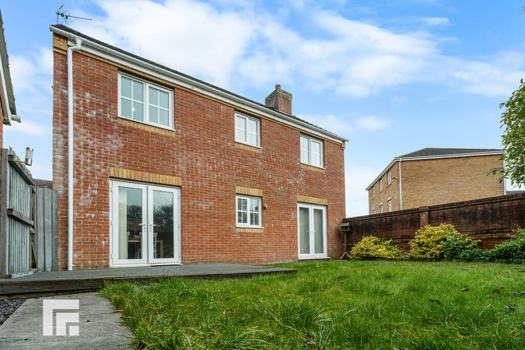 Additional image 17 of Fisher Hill Way, Radyr, Cardiff