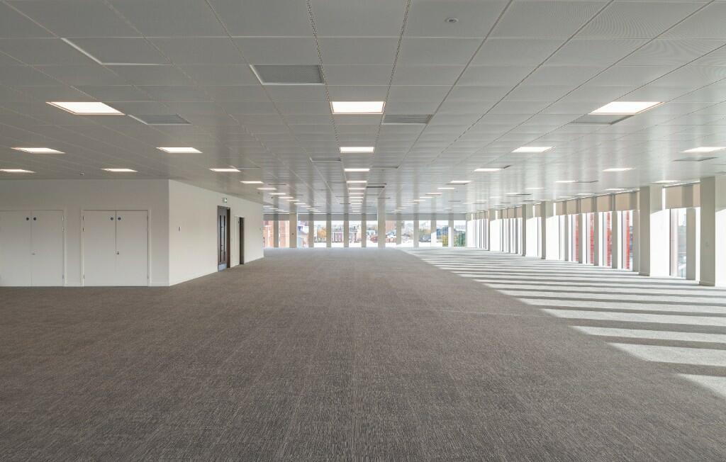 Additional image 9 of Alice Ker Square, Birkenhead, Wirral, Merseyside, CH41