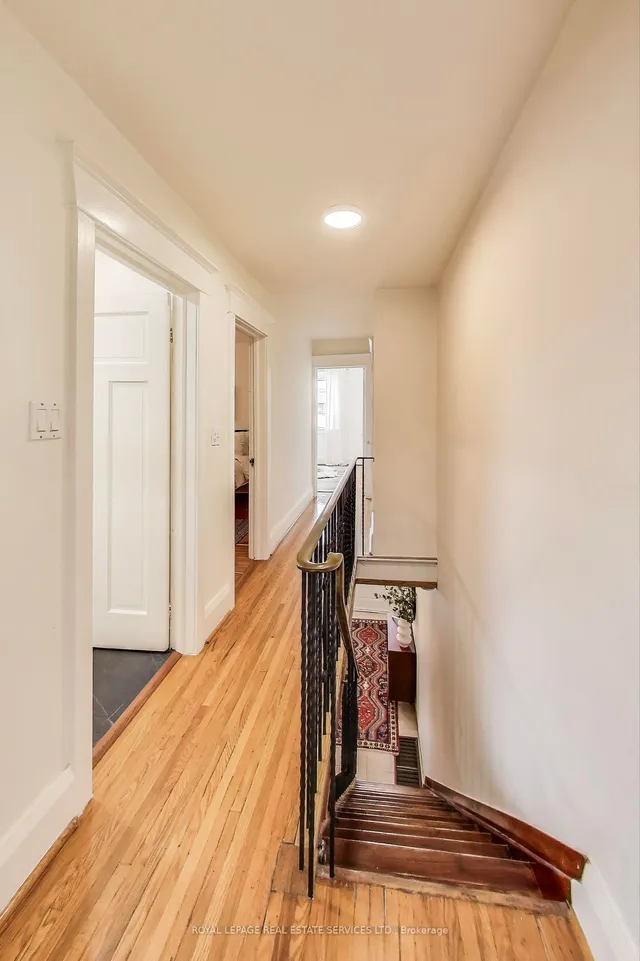 Additional image 15 of 226 Boon Ave