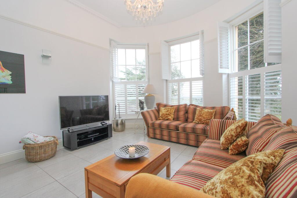 Additional image 7 of Gravel Hill Road, Yate, BS37