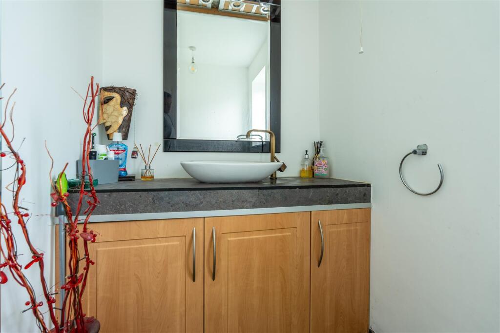 Additional image 14 of Kilbirnie Road, Whitchurch, Bristol