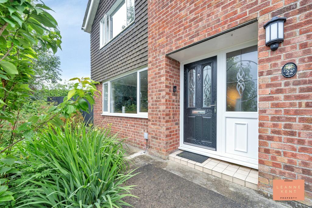 Additional image 46 of Narberth Court, Caerphilly, CF83