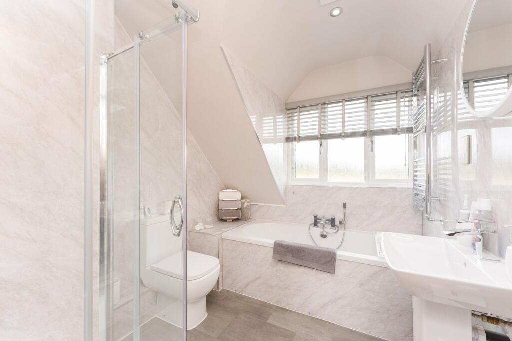 Additional image 8 of Vyner Croft, Prenton, CH43