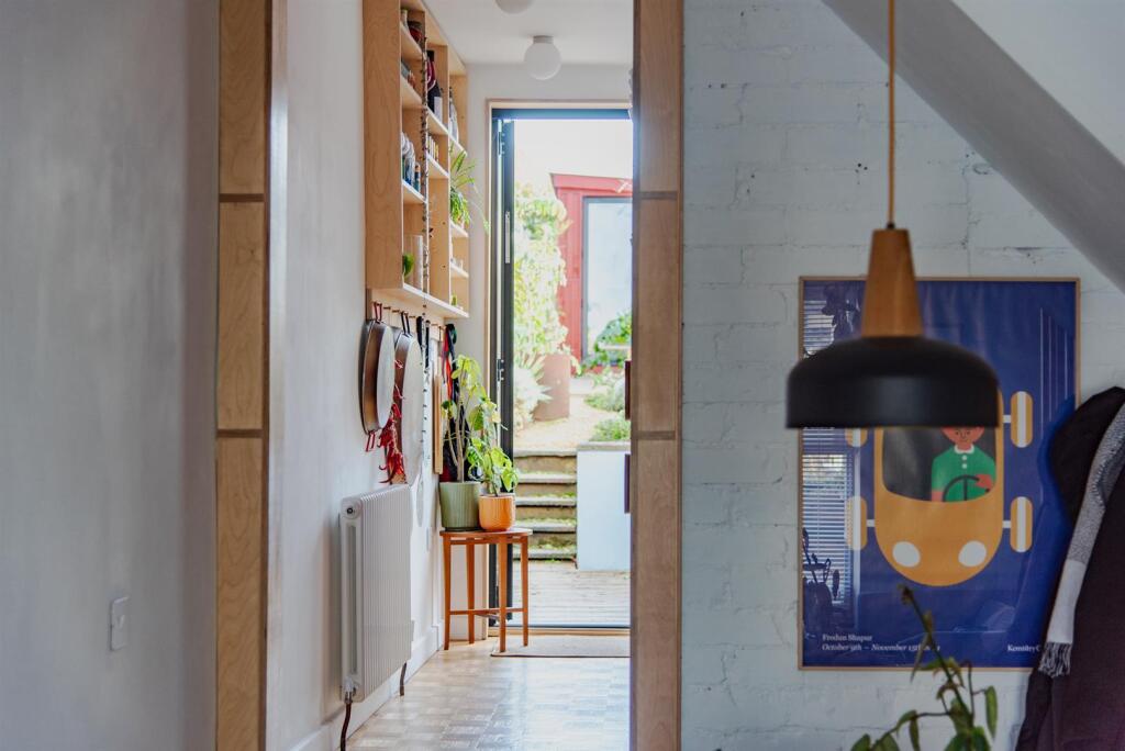 Additional image 8 of Wick Road, Brislington, Bristol