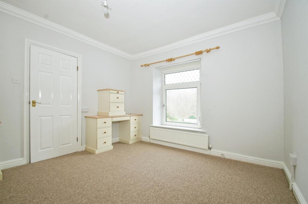 Additional image 7 of Salem Terrace, Tonypandy