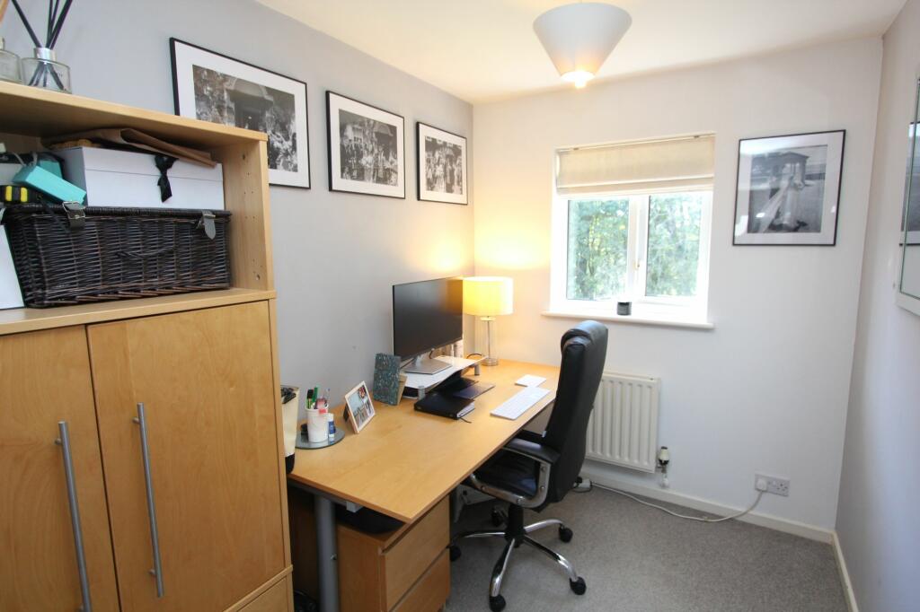 Additional image 11 of Gildas Close, Llantwit Major, CF61
