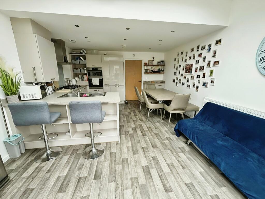 Additional image 17 of Hercules Way, Sealand, Deeside, Flintshire, CH5