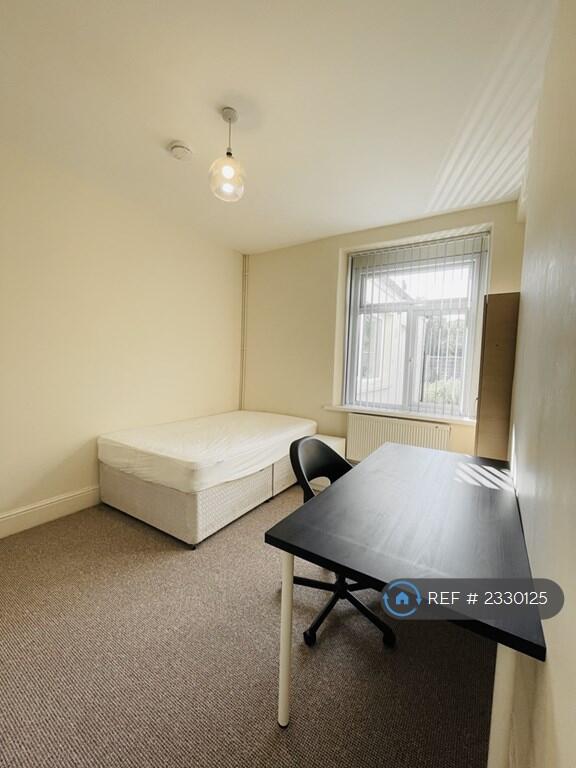 Additional image 8 of Meadow Street, Treforest, CF37