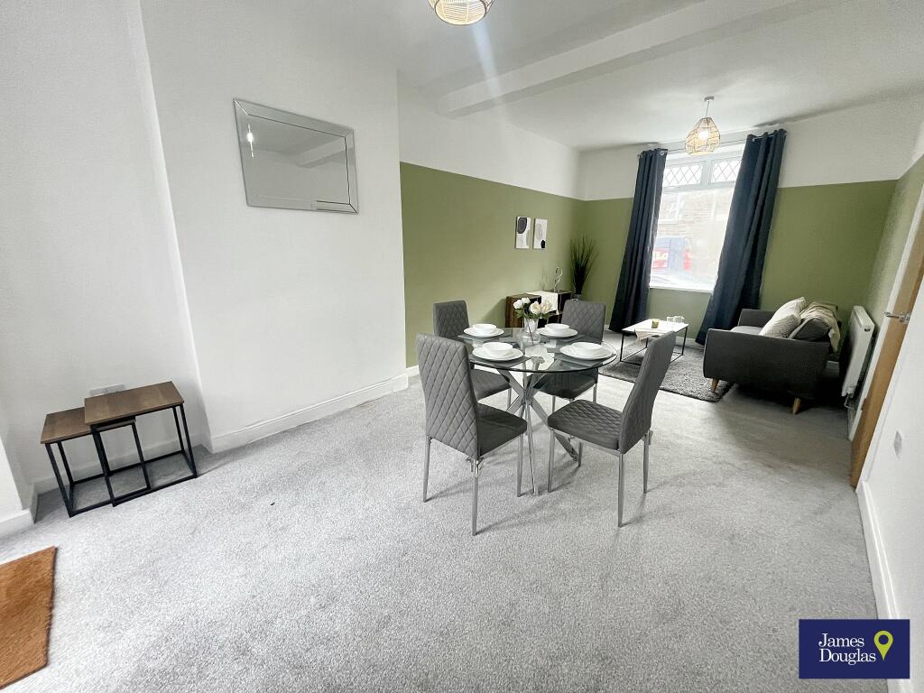 Additional image 6 of Augustus Street, Ynysybwl, Pontypridd