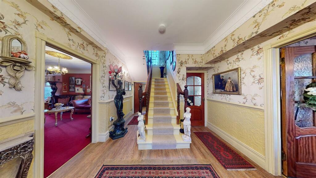 Additional image 2 of West Orchard Crescent, Cardiff