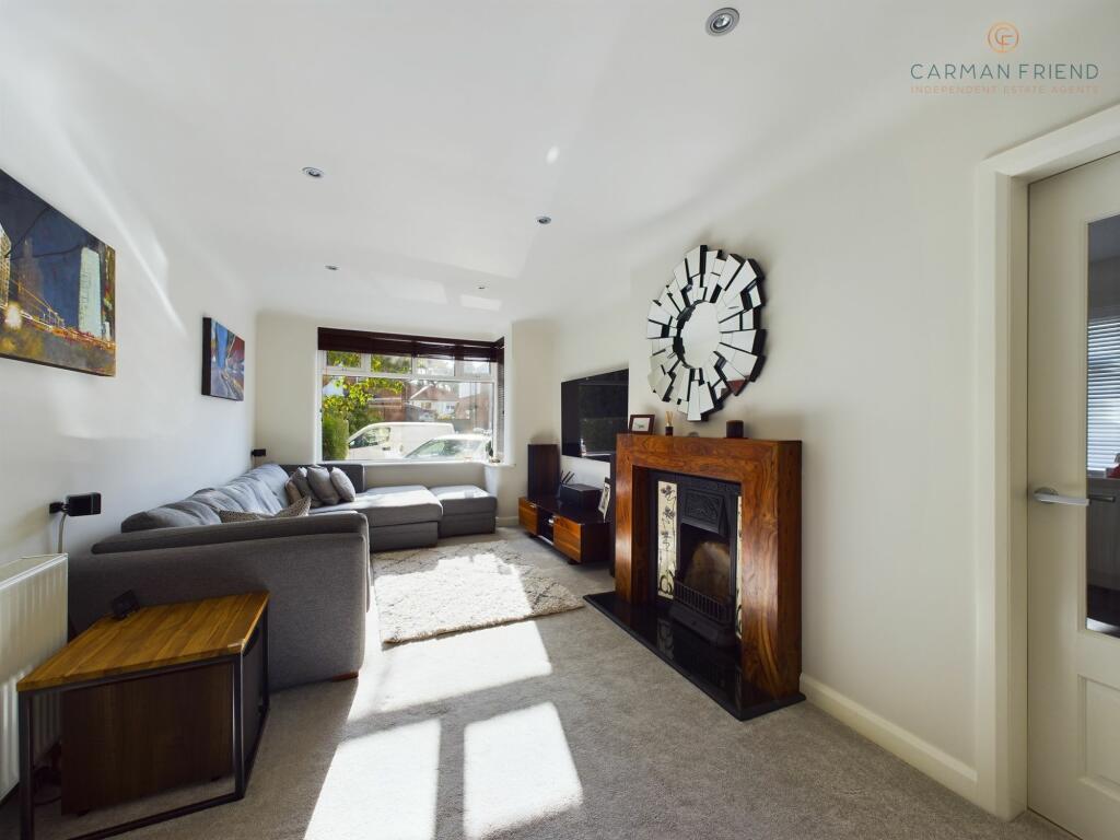 Additional image 5 of Sefton Road, Hoole, CH2