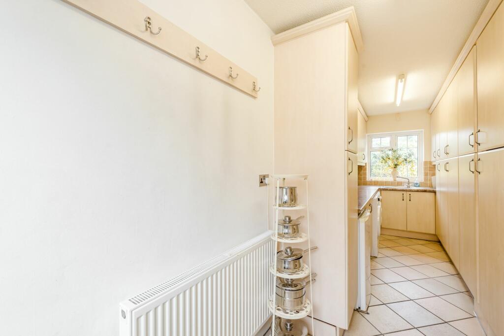 Additional image 5 of Birch Rise, Hawarden, CH5
