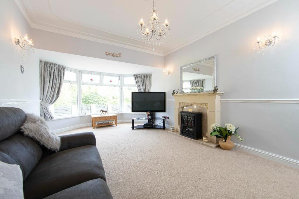 Additional image 7 of Ty'R-y-Wen Farm, Bedlinog, Treharris