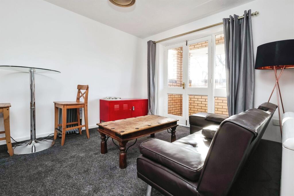 Additional image 12 of The Moorings, Oldbury