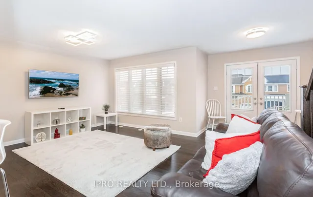 Additional image 6 of 267 Woodley Cres