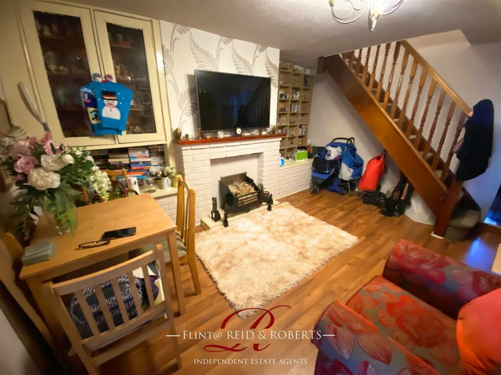 Additional image 5 of Cae Coch Cottages, Kelserton, Rockcliffe