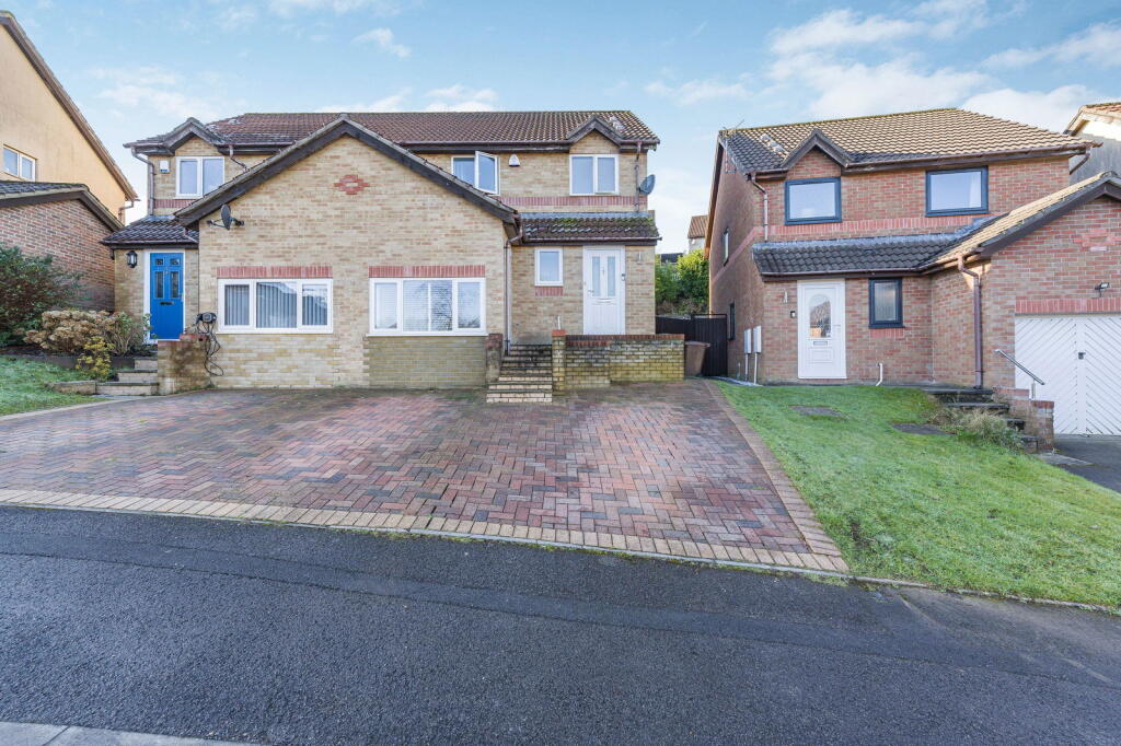 Additional image 27 of Dan Yr Ardd, Caerphilly, CF83 1TS