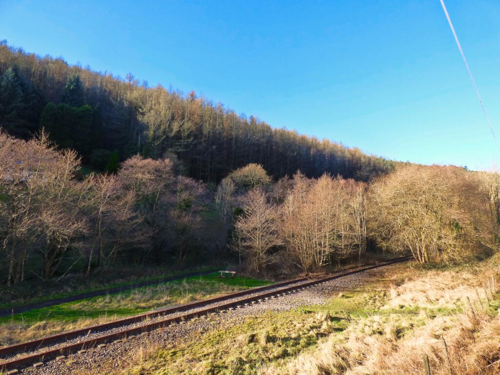 Additional image 17 of Station Row, Pontyrhyl, Bridgend