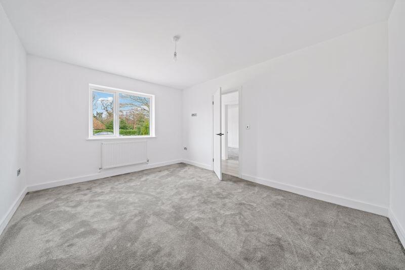 Additional image 12 of Eastwood Avenue, Ferndown