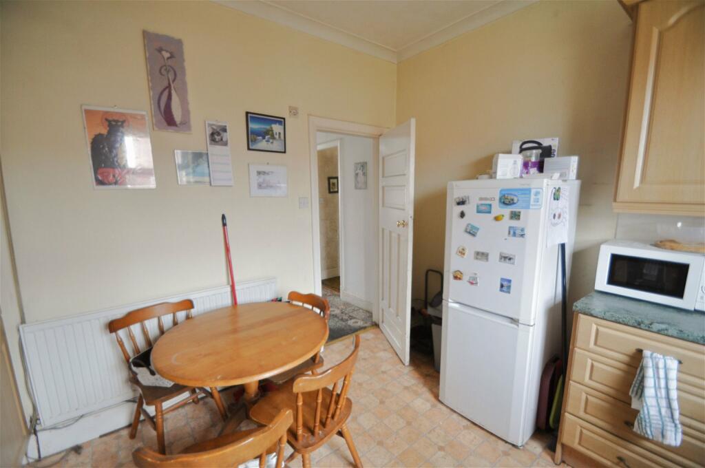 Additional image 20 of Regent Road, Wallasey