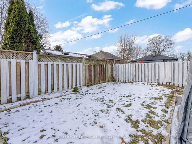 Additional image 34 of 136 East 45th St