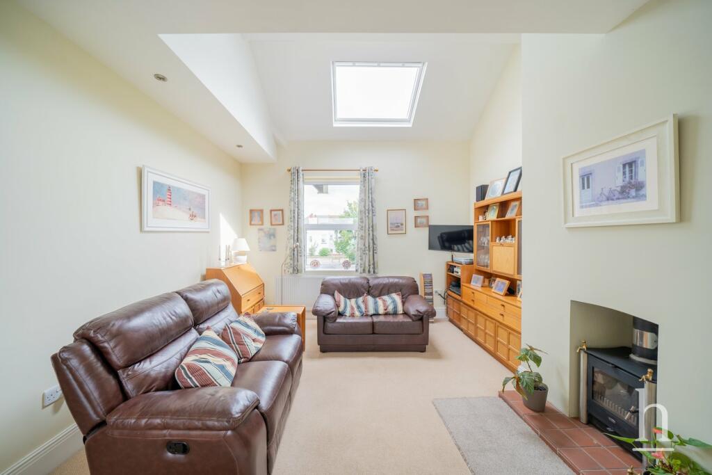 Additional image 45 of Marine Road, Hoylake, CH47