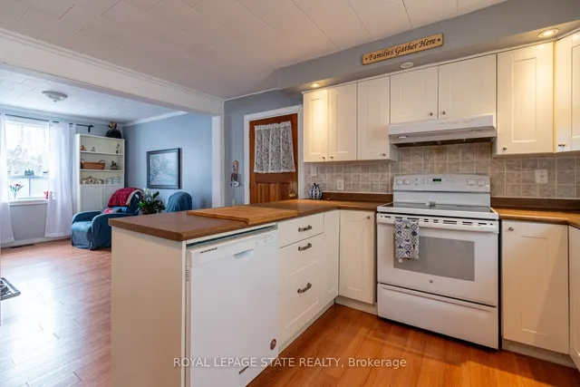 Additional image 14 of 539 Mohawk Rd