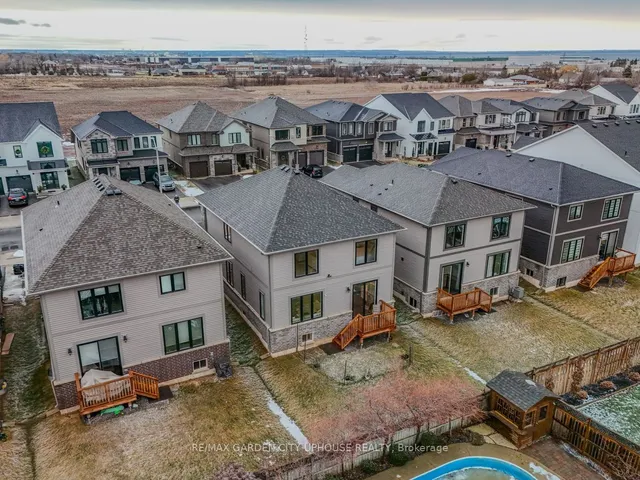 Additional image 22 of 111 STARFIRE Cres