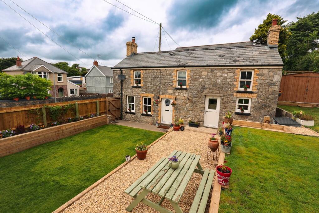 Additional image 15 of Rhoslwyn, Ewenny Road, St. Brides Major, Vale of Glamorgan, CF32 0SB