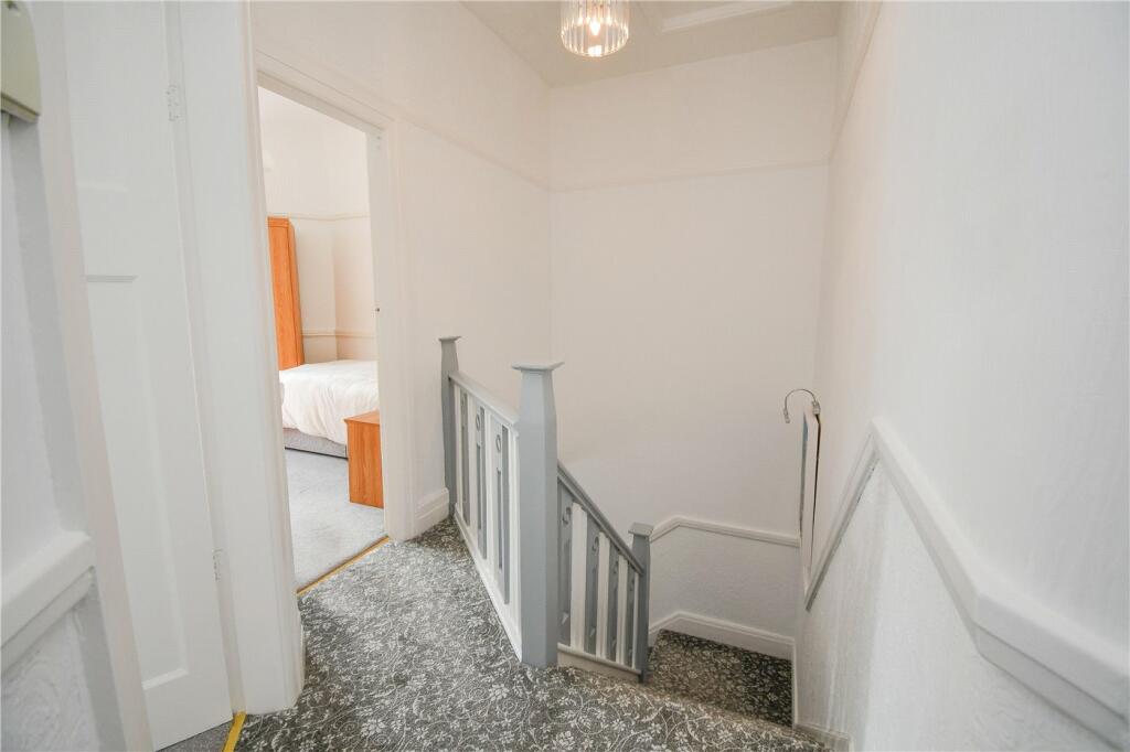 Additional image 19 of Broadway, Wallasey, Wirral