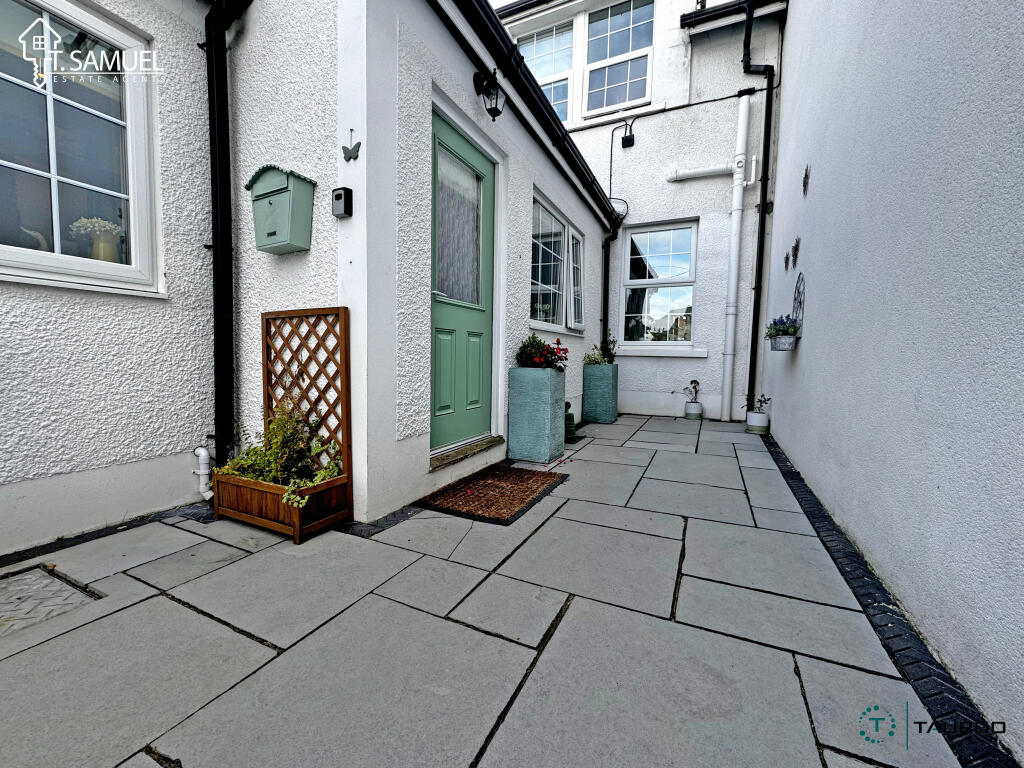 Additional image 5 of Tyrheol, Llwydcoed, Aberdare. CF44 0TW