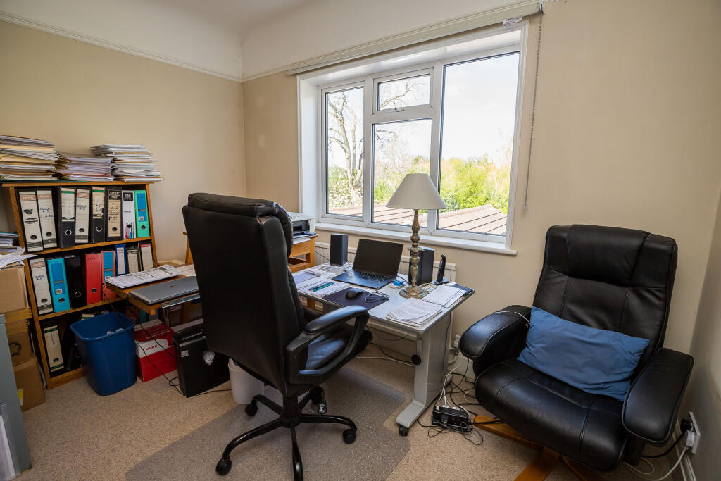 Additional image 17 of Glan Aber Park, Chester, CH4