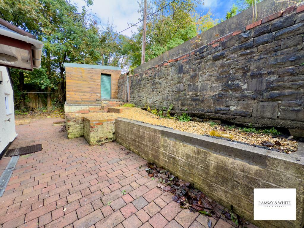 Additional image 16 of Hirwaun Terrace, Merthyr Tydfil, CF47 8LX