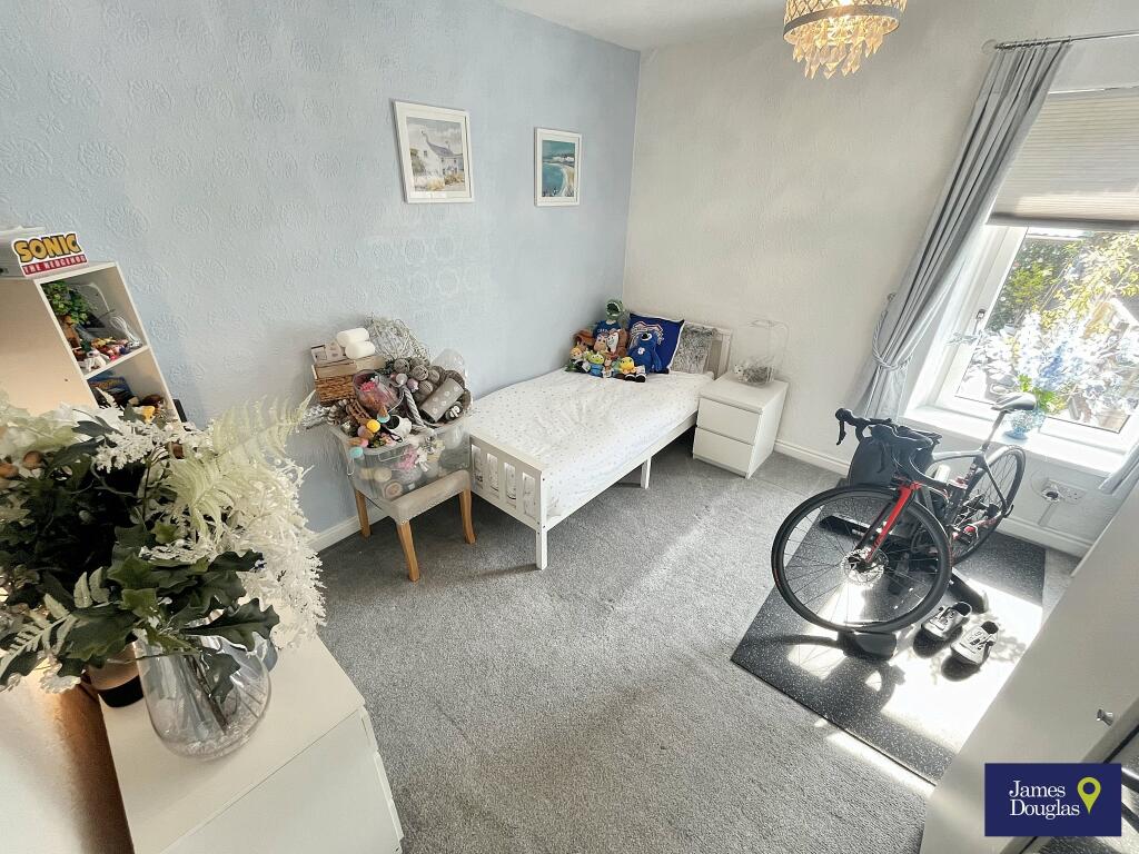 Additional image 20 of Lanwern Road, Maesycoed, Pontypridd