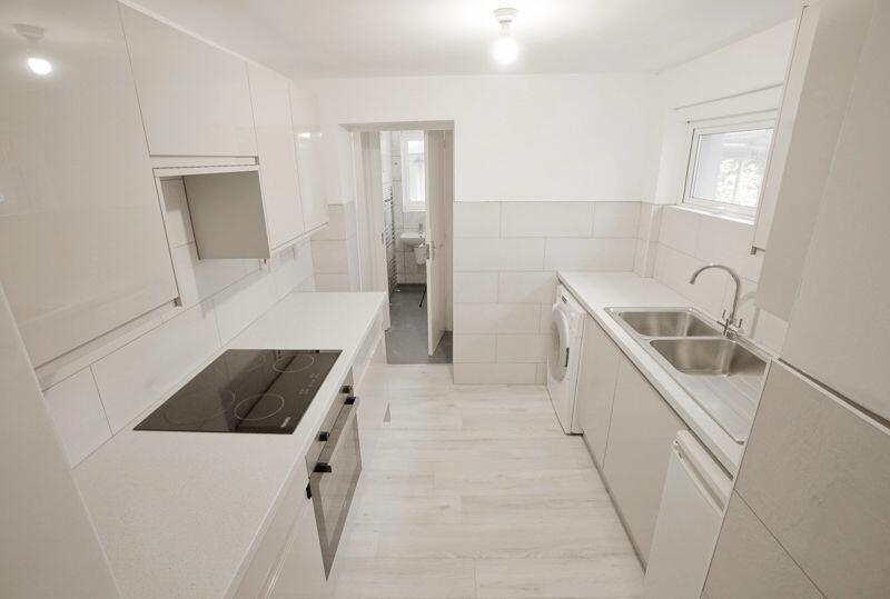 Additional image 15 of Ladysmith Road, Brighton