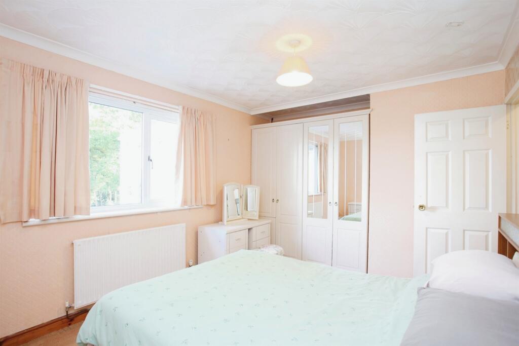 Additional image 9 of The Garth, Abertridwr, Caerphilly