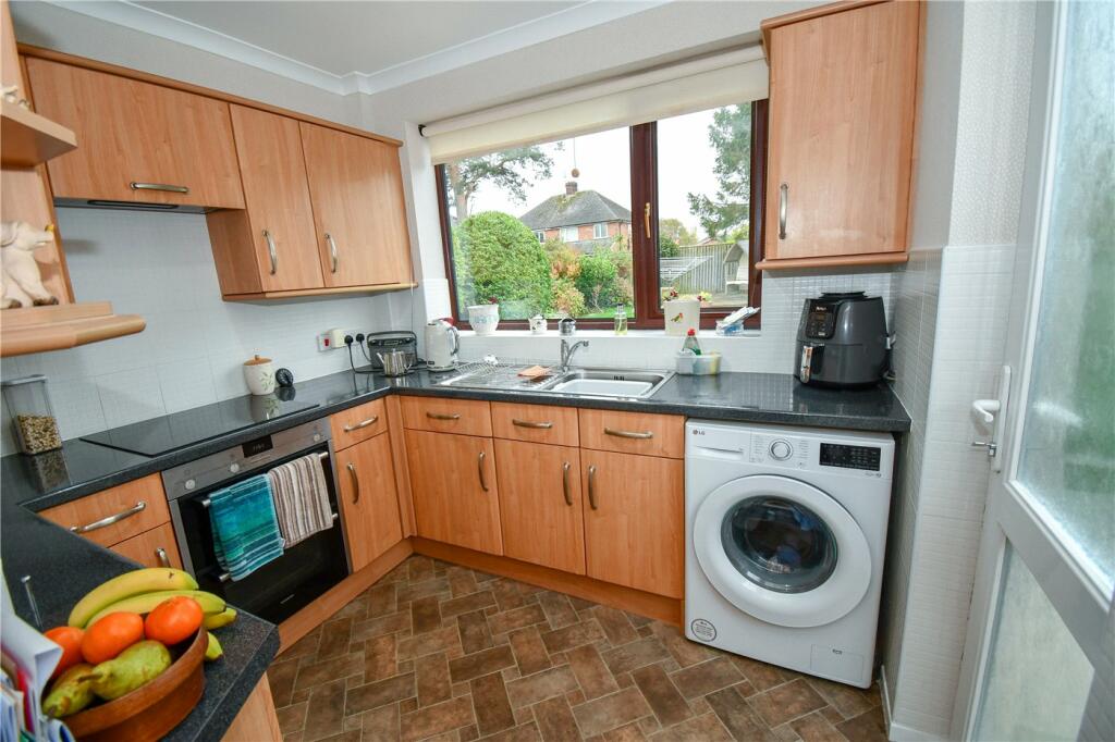 Additional image 4 of Gordon Avenue, Greasby, Wirral