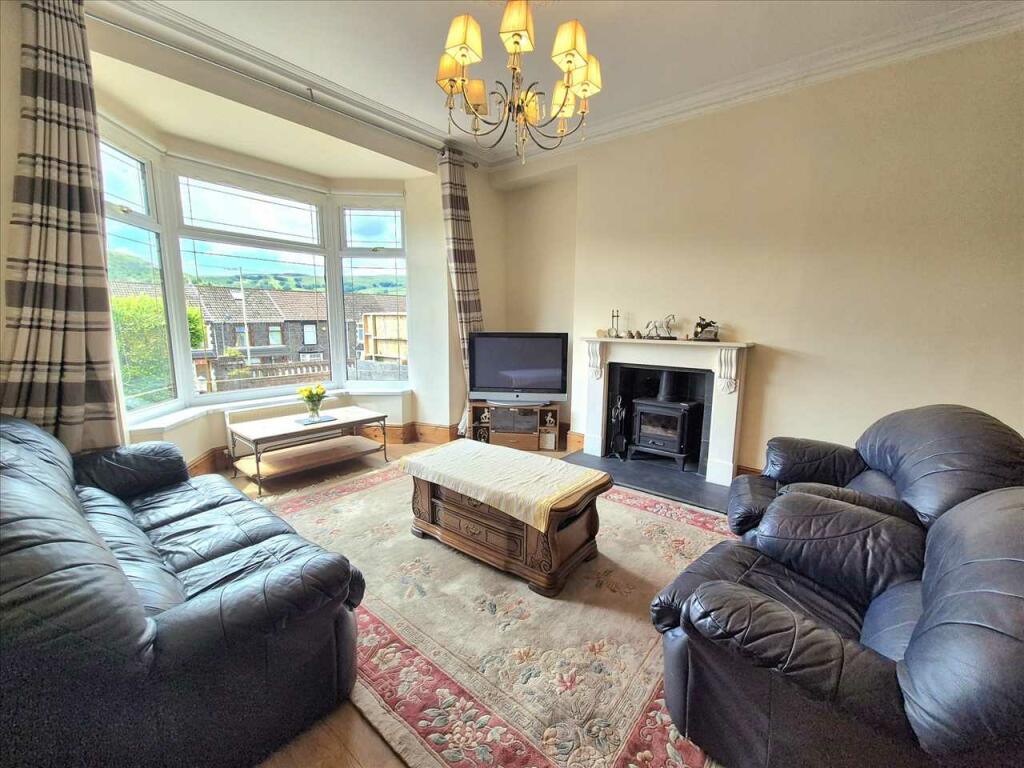 Additional image 4 of Brithweunydd Road, Tonypandy