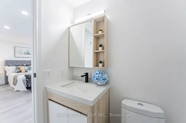 Additional image 19 of 77 Sandyhook Sq