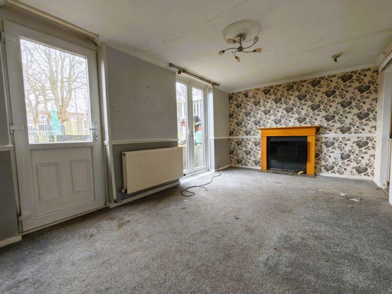 Additional image 17 of Cambeck Close, Brampton