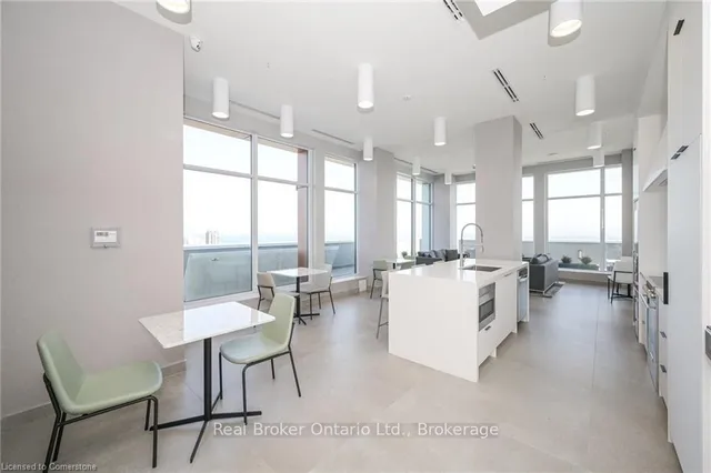 Additional image 35 of 500 Brock Ave Unit 408