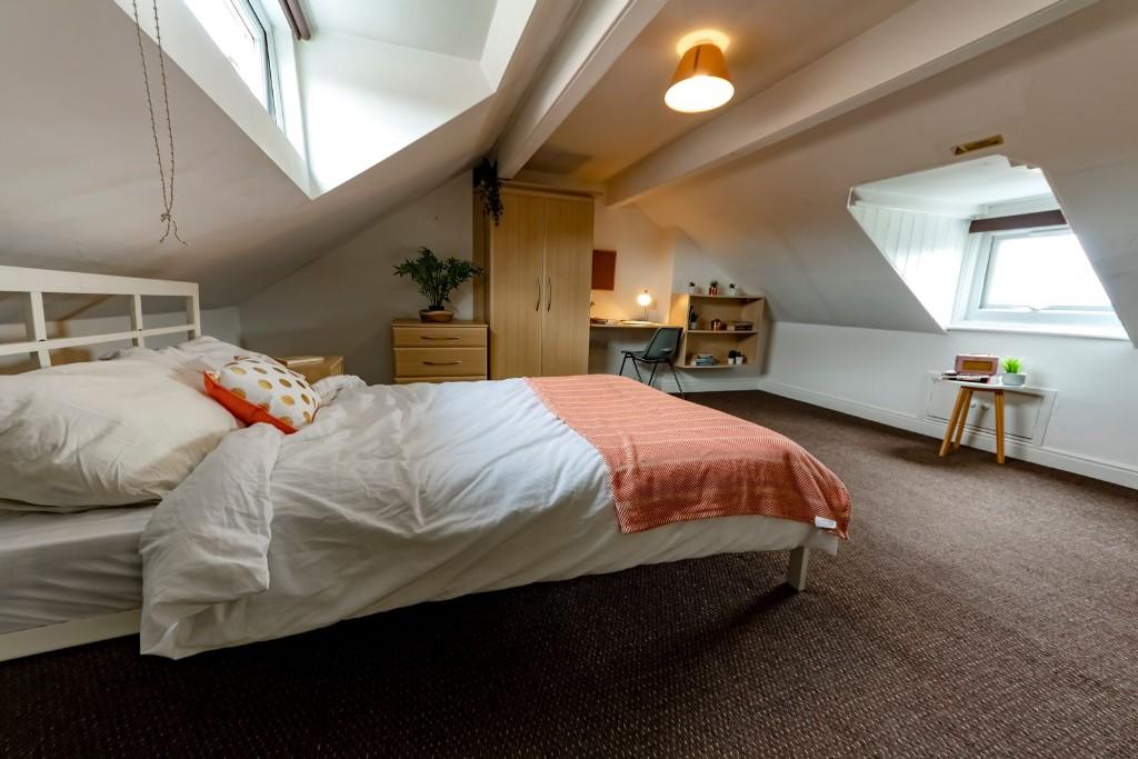 Additional image 12 of Bouverie Street, Chester, Cheshire, CH1