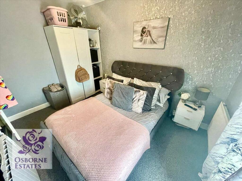 Additional image 10 of Chepstow Road, Treorchy