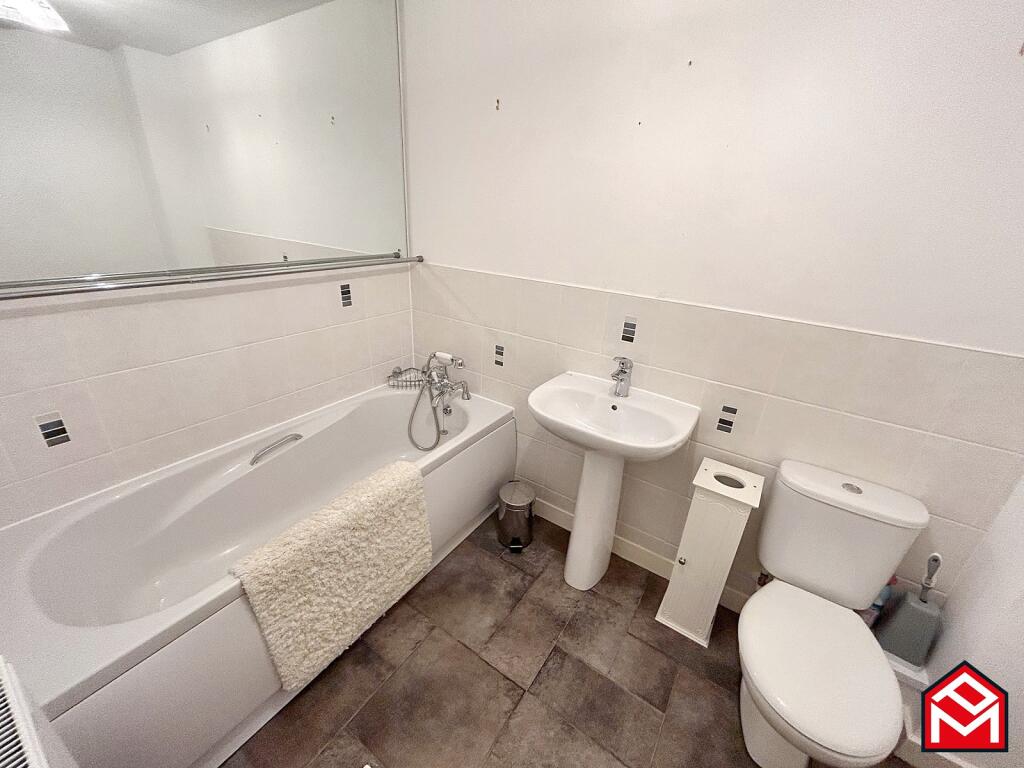 Additional image 12 of Wood Green, Bridgend, Bridgend County. CF31 4AT