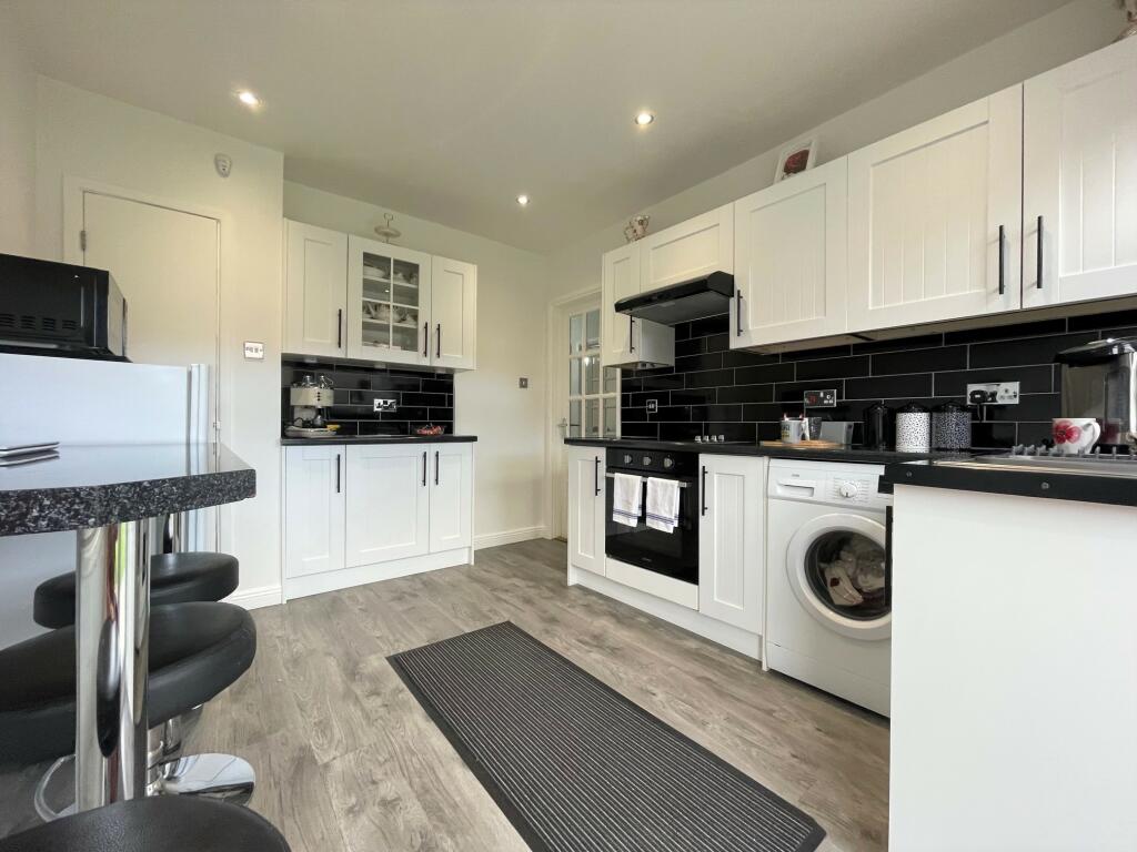 Additional image 19 of Glen Close, Glenboi, Mountain Ash, CF45 3DL